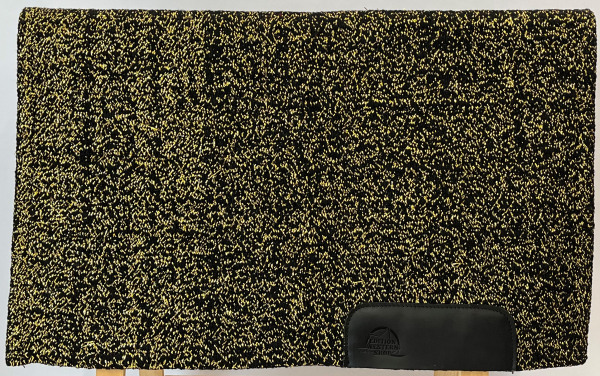EWShop Blanket #25